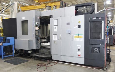 cnc horizontal machining centers|toyoda horizontal machining center.